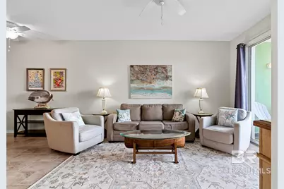 2373 State Highway 180 #1205, Gulf Shores, AL 36542 - Photo 20