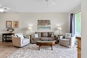 2373 State Hwy 180, Gulf Shores, AL 36542 - Photo 20