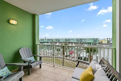 2737 State Highway 180 #1205, Gulf Shores, AL 36542 - Photo 38