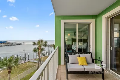 2737 State Highway 180 #1205, Gulf Shores, AL 36542 - Photo 40