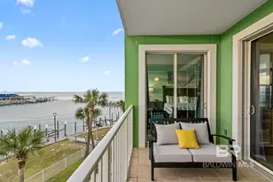 2737 State Hwy 180, Gulf Shores, AL 36542 - Photo 40