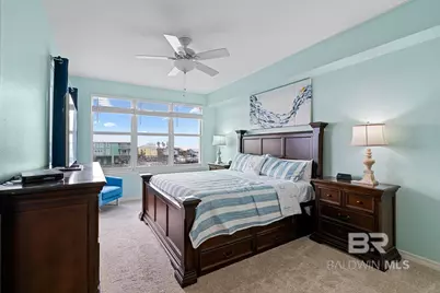 2737 State Highway 180 #1205, Gulf Shores, AL 36542 - Photo 24