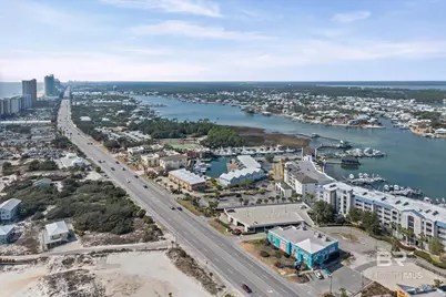 3575 Bayou Road #B2, Orange Beach, AL 36561 - Photo 26