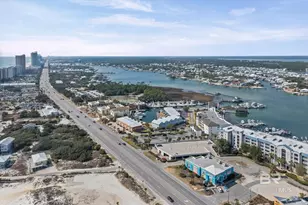 3575 Bayou Rd, Orange Beach, AL 36561 - Photo 26