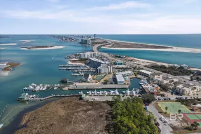 3575 Bayou Road #B2, Orange Beach, AL 36561 - Photo 24