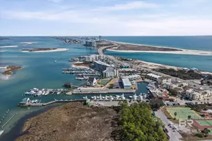 3575 Bayou Rd, Orange Beach, AL 36561 - Photo 24