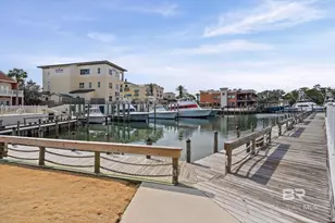 3575 Bayou Rd, Orange Beach, AL 36561 - Photo 20