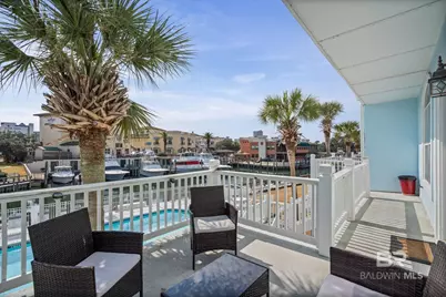 3575 Bayou Road #B2, Orange Beach, AL 36561 - Photo 18