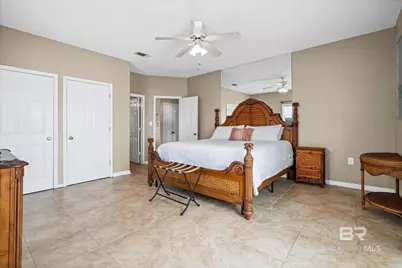 3575 Bayou Road #B2, Orange Beach, AL 36561 - Photo 12