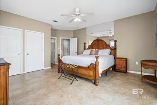 3575 Bayou Rd, Orange Beach, AL 36561 - Photo 12