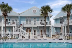 3575 Bayou Rd, Orange Beach, AL 36561 - Photo 34