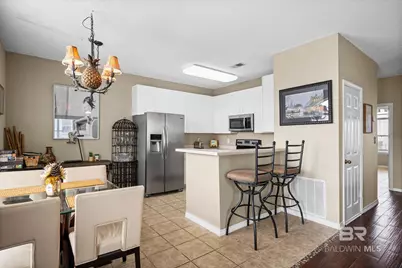 3575 Bayou Road #B2, Orange Beach, AL 36561 - Photo 6