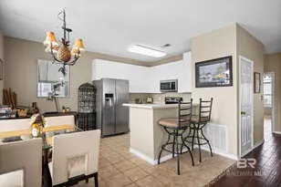 3575 Bayou Rd, Orange Beach, AL 36561 - Photo 6