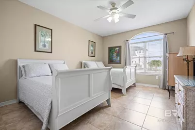 3575 Bayou Road #B2, Orange Beach, AL 36561 - Photo 14
