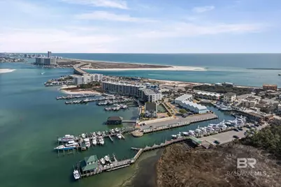 3575 Bayou Road #B2, Orange Beach, AL 36561 - Photo 32
