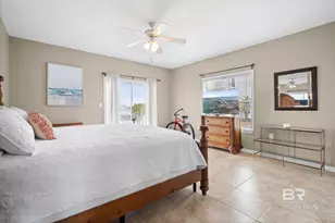 3575 Bayou Rd, Orange Beach, AL 36561 - Photo 10