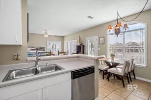 3575 Bayou Rd, Orange Beach, AL 36561 - Photo 8