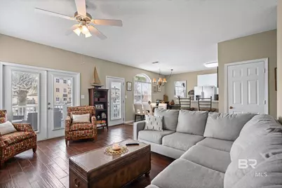 3575 Bayou Road #B2, Orange Beach, AL 36561 - Photo 4