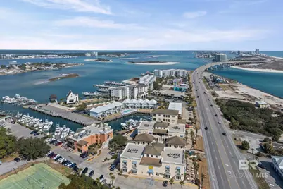 3575 Bayou Road #B2, Orange Beach, AL 36561 - Photo 28