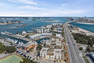 3575 Bayou Rd, Orange Beach, AL 36561 - Photo 28