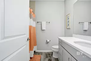 6608 Carlinga Dr, Perdido Key, FL 32507 - Photo 36