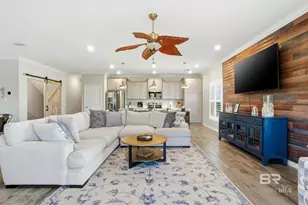 6608 Carlinga Dr, Perdido Key, FL 32507 - Photo 16