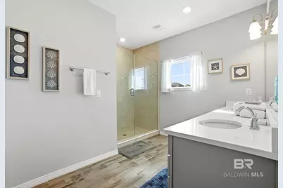 6608 Carlinga Drive, Perdido Key, FL 32507 - Photo 26