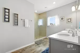 6608 Carlinga Dr, Perdido Key, FL 32507 - Photo 26