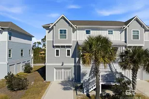 6608 Carlinga Dr, Perdido Key, FL 32507 - Photo 1