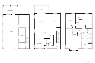 6608 Carlinga Dr, Perdido Key, FL 32507 - Photo 54