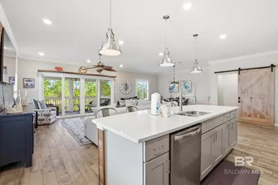 6608 Carlinga Drive, Perdido Key, FL 32507 - Photo 12