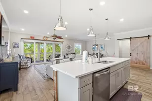 6608 Carlinga Dr, Perdido Key, FL 32507 - Photo 12