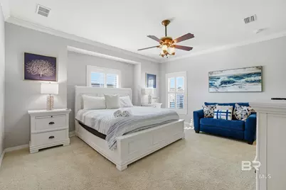 6608 Carlinga Drive, Perdido Key, FL 32507 - Photo 22