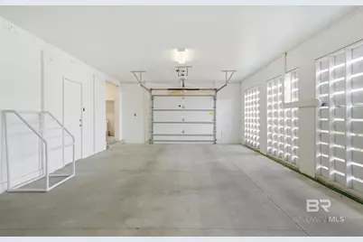 6608 Carlinga Drive, Perdido Key, FL 32507 - Photo 46