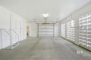 6608 Carlinga Dr, Perdido Key, FL 32507 - Photo 46