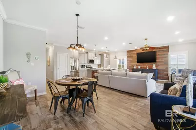 6608 Carlinga Drive, Perdido Key, FL 32507 - Photo 20