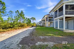 6608 Carlinga Dr, Perdido Key, FL 32507 - Photo 50