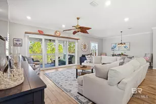 6608 Carlinga Dr, Perdido Key, FL 32507 - Photo 18