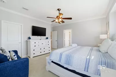 6608 Carlinga Drive, Perdido Key, FL 32507 - Photo 24