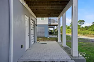 6608 Carlinga Dr, Perdido Key, FL 32507 - Photo 48