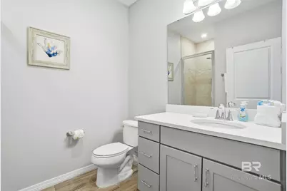 6608 Carlinga Drive, Perdido Key, FL 32507 - Photo 34