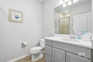 6608 Carlinga Dr, Perdido Key, FL 32507 - Photo 34