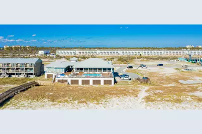 6608 Carlinga Drive, Perdido Key, FL 32507 - Photo 74