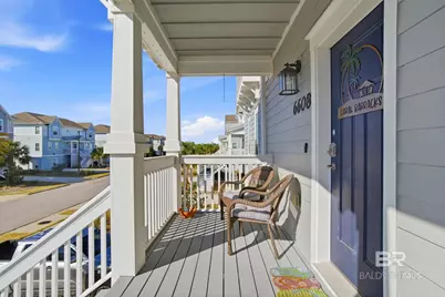 6608 Carlinga Drive, Perdido Key, FL 32507 - Photo 4