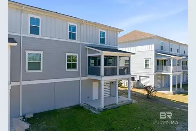 6608 Carlinga Drive, Perdido Key, FL 32507 - Photo 52