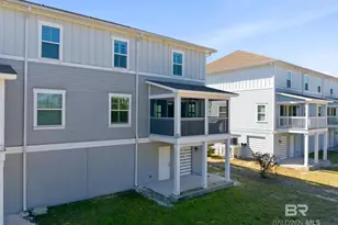 6608 Carlinga Dr, Perdido Key, FL 32507 - Photo 52