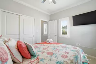 6608 Carlinga Dr, Perdido Key, FL 32507 - Photo 38