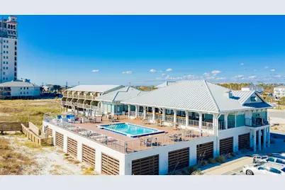 6608 Carlinga Drive, Perdido Key, FL 32507 - Photo 72