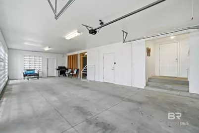 6608 Carlinga Drive, Perdido Key, FL 32507 - Photo 44