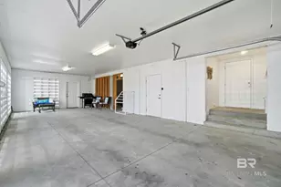 6608 Carlinga Dr, Perdido Key, FL 32507 - Photo 44